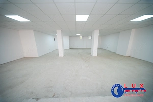 Id 8243 | spațiu comercial | ultracentral | 113,39 mp - imagine 2