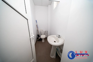 Id 8243 | spațiu comercial | ultracentral | 113,39 mp - imagine 6
