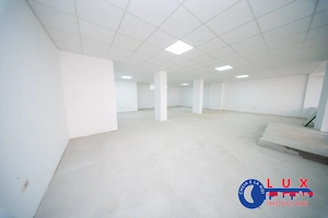 Id 8243 | spațiu comercial | ultracentral | 113,39 mp