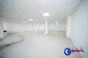 Id 8243 | spațiu comercial | ultracentral | 113,39 mp - imagine 4