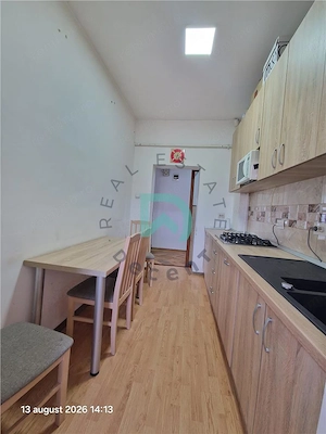 Spatiu birouri de inchiriat, la casa, Tractorul, Brasov - imagine 14