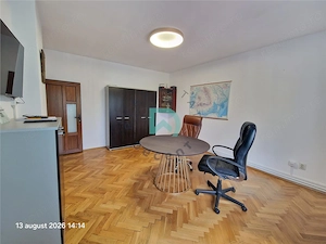 Spatiu birouri de inchiriat, la casa, Tractorul, Brasov - imagine 8