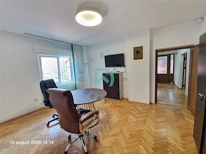 Spatiu birouri de inchiriat, la casa, Tractorul, Brasov - imagine 9