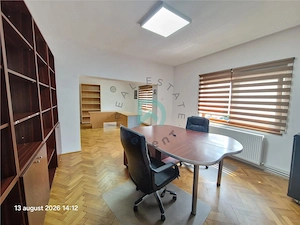 Spatiu birouri de inchiriat, la casa, Tractorul, Brasov - imagine 4