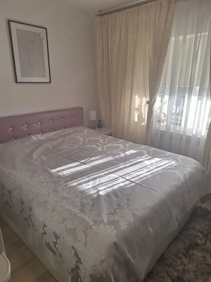 Apartament zona centrala - imagine 2