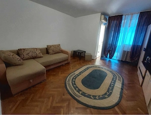 iancului muncii vatra luminoasa
