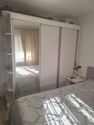 Apartament zona centrala - imagine 4