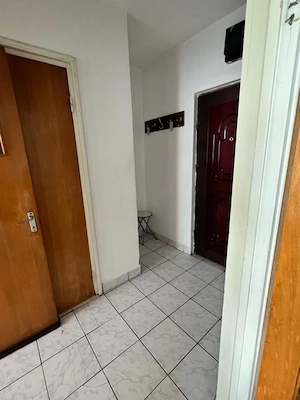 Apartament 2 camere Mihai Viteazu 44mp PET FRIENDLY - imagine 7