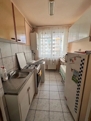 Apartament 2 camere Mihai Viteazu 44mp PET FRIENDLY - imagine 6