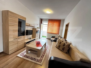 Apartament de vanzare cu 4 camere, 145 mp,  zona Anghel Saligny - imagine 2