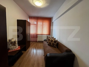 Apartament de vanzare cu 4 camere, 145 mp,  zona Anghel Saligny - imagine 5