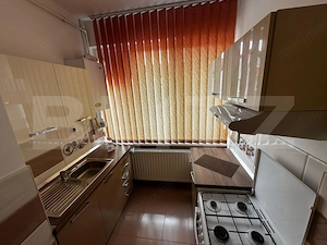 Apartament de vanzare cu 4 camere, 145 mp,  zona Anghel Saligny - imagine 6