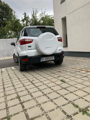 auto rulate - imagine 5