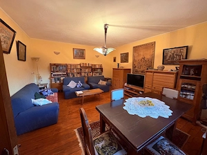 Casa de vanzare Parc Bazilescu - imagine 2