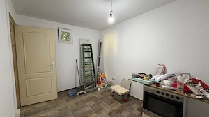 Birouri 4 cam., Parter, McDonald s Dumbravita, La artera, Centrala termica, SAD - imagine 7