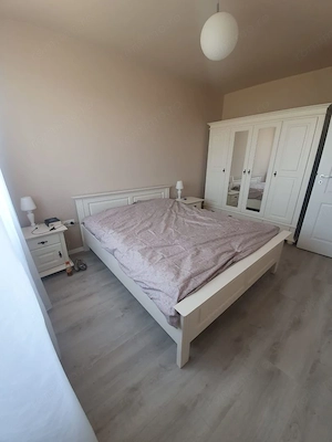SPATIOS, 53 MP UTILI. Langa benzinaria ESO, Mobilat si utilat ! - imagine 3