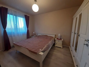 SPATIOS, 53 MP UTILI. Langa benzinaria ESO, Mobilat si utilat ! - imagine 4