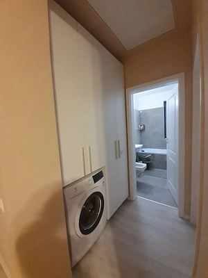 SPATIOS, 53 MP UTILI. Langa benzinaria ESO, Mobilat si utilat ! - imagine 7