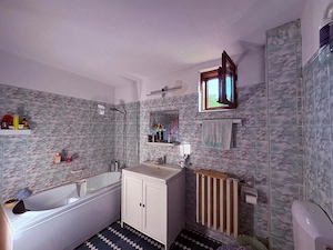 Casa de vanzare Parc Bazilescu - imagine 9