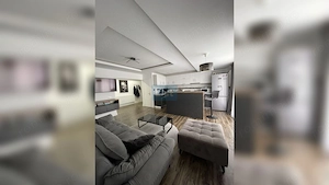 Apartament de vanzare str.Tărpiului - imagine 2