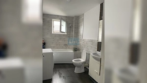 Apartament de vanzare str.Tărpiului - imagine 7