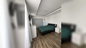 Apartament de vanzare str.Tărpiului - imagine 4