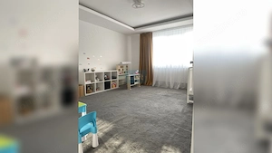 Apartament de vanzare str.Tărpiului - imagine 8
