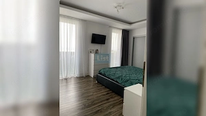 Apartament de vanzare str.Tărpiului - imagine 5