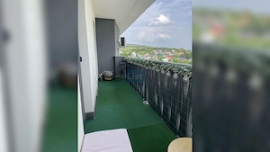 Apartament de vanzare str.Tărpiului - imagine 6