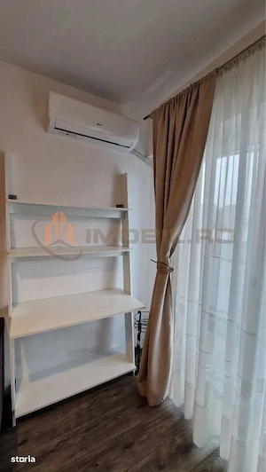 Apartament 2 camere Tudor Vladimirescu - Conest Grand Residence - imagine 2