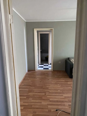 Apartament 2 camere Viziru 3 - imagine 3