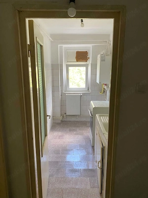 Apartament 2 camere Viziru 3 - imagine 4