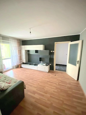 Apartament 2 camere Viziru 3 - imagine 6