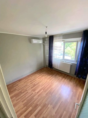 Apartament 2 camere Viziru 3 - imagine 2