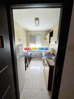 Apartament 2 camere | Dristor | Loc de Parcare | 10min. metrou - imagine 4