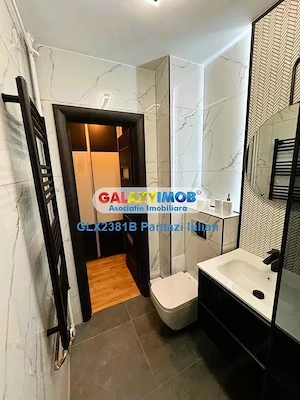 Apartament 2 camere | Dristor | Loc de Parcare | 10min. metrou - imagine 6