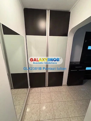Apartament 2 camere | Dristor | Loc de Parcare | 10min. metrou - imagine 7