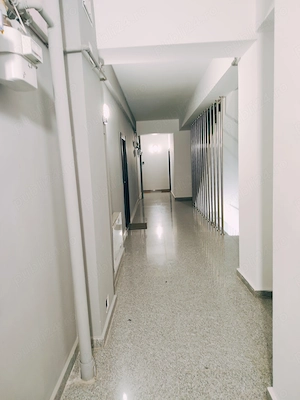 Apartament zona Mamaia Nord - Mackerel Beach 55 mp  - imagine 6