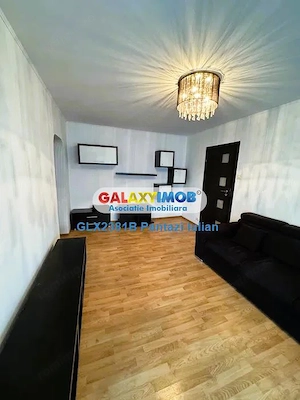 Apartament 2 camere | Dristor | Loc de Parcare | 10min. metrou