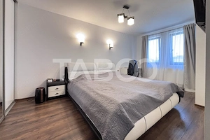 Apartament 2 camere de vanzare Iulius Mall decomandat - imagine 3