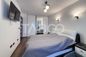 Apartament 2 camere de vanzare Iulius Mall decomandat - imagine 2