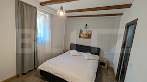 Casa de vanzare, 400 mp, zona Cetate - imagine 5