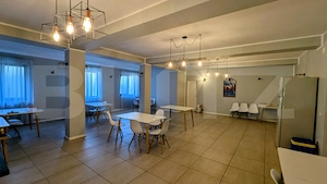 Casa de vanzare, 400 mp, zona Cetate - imagine 9