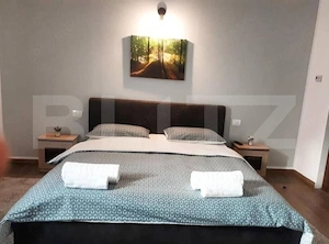 Casa de vanzare, 400 mp, zona Cetate - imagine 7