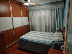 Apartament de vânzare!  - imagine 6