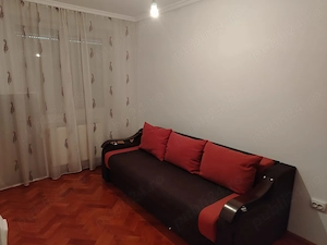 Apartament de vânzare!  - imagine 4