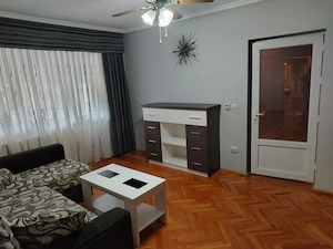 Apartament de vânzare!  - imagine 3