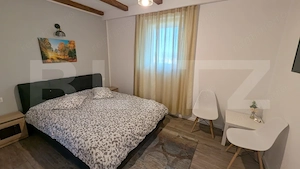 Casa de vanzare, 400 mp, zona Cetate - imagine 4