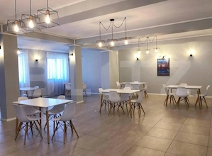 Casa de vanzare, 400 mp, zona Cetate - imagine 2