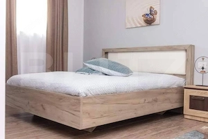 Casa de vanzare, 400 mp, zona Cetate - imagine 8